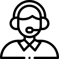 SERVICE CLIENTÈLE